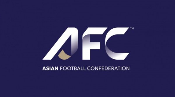 记者：亚足联正不竭复原举办亚洲超等杯，并新增后生亚冠赛事