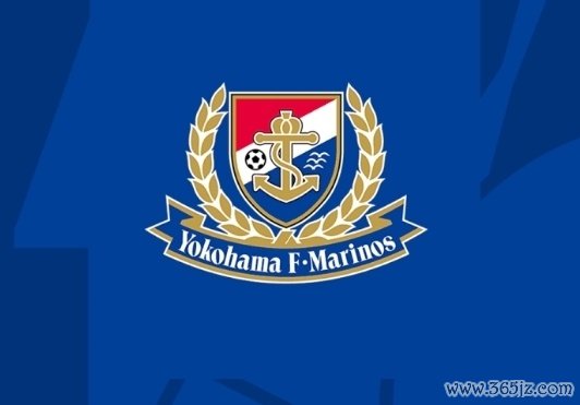 官方：因打扰横滨德比次第，3名横滨水手球迷被罚无穷期禁入球场