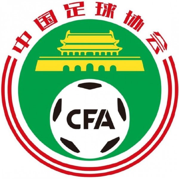足球青训中心体系成就鼓吹会在武汉召开