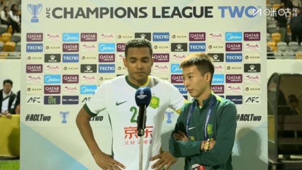 达万：且归会恰当总结创新咱们今天的造作，回主场例必要争取三分