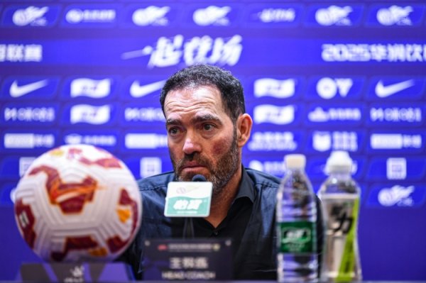 记者：“梅长青”大略率竞争唯独的运道儿限额 亚泰保级并非佛系