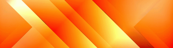 “苏超”前八齐有奖金！无锡队冲击多个奖项！