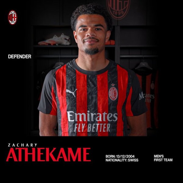 阿特卡梅：关于恶果我感到动怒，咱们必须在主场获得比赛