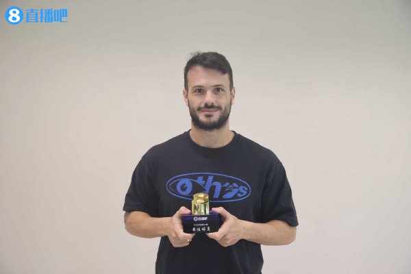 大四喜升级五子录取！？本轮中超最好是不是又要......谨记投票！