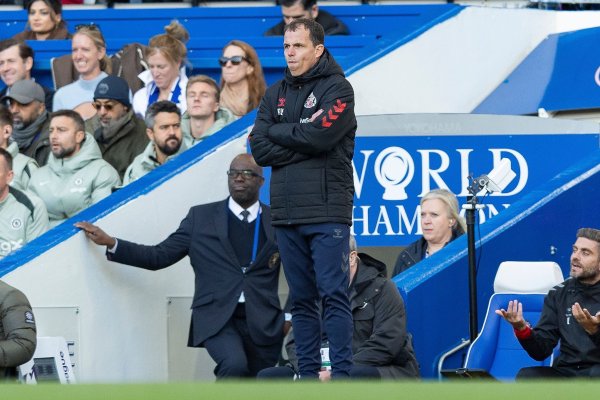 桑德兰主帅：联赛第二是种激勉，联想永恒如一尽快完了40分保级