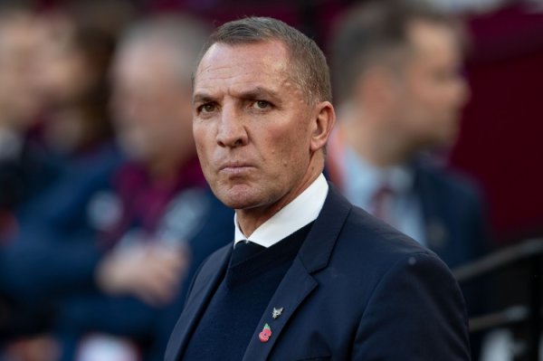 官方：凯尔特东说念主主讲授罗杰斯离任，开局9轮过期榜首8分