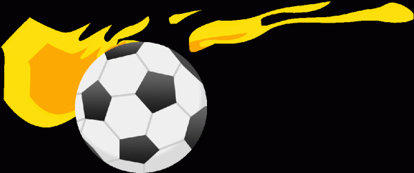 为隧说念的醉心开心！