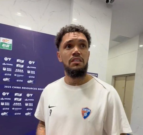 恩里克：我和奥斯卡亲如昆玉，但愿作念得更多往返报球迷和团队