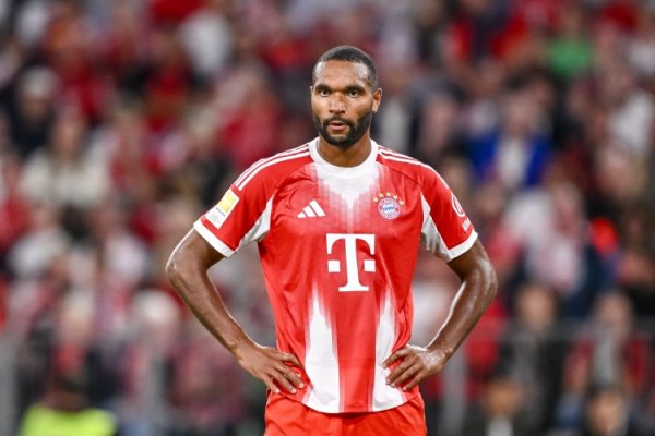 若纳坦-塔：敌手逾越烽火了系数这个词球场的氛围 咱们解释或然应酬困境