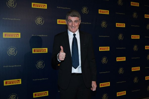 帕柳卡怒批VAR的使用：决定使用VAR的东说念主根柢没踢过足球