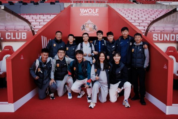 英超初始足协第三期青训磨真金不怕火培训 抓续杀青撑抓中国足球发展情愿