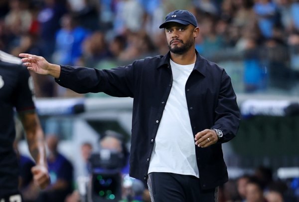 本赛季球队最高净胜球记录：拜仁+29居首，第二名皇马+16