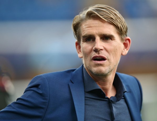 弗罗因德：当今就谈赛季不败会是讲理 穆西亚拉雅致在拜仁有位置