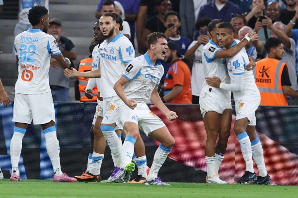 德泽尔比道帕瓦尔发达欠安：他需要保抓自若，这职守在于我