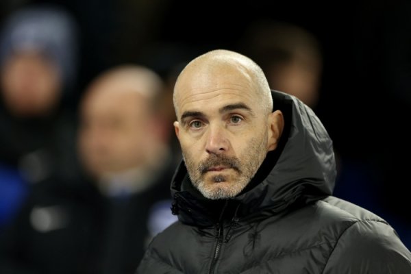 暂升英超第二！马雷斯卡：外界质疑许多，但折服走在正确的说念路上