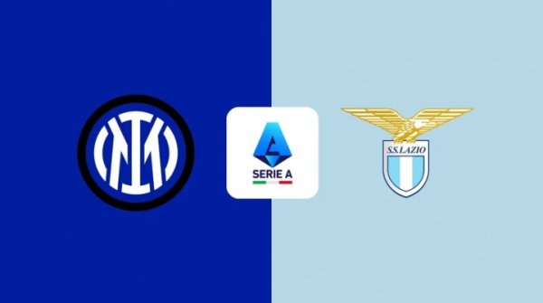 国米vs拉皆奥首发：劳塔罗、博尼先发，苏契奇、恰20出战