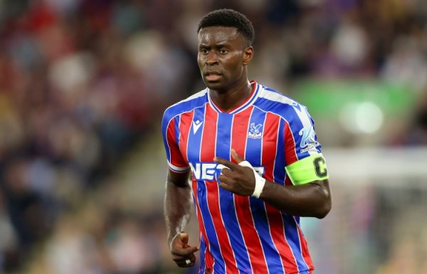 太空：利物浦和拜仁仍对格伊感敬爱敬爱，还有多家俱乐部密切关切球员