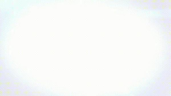 昨晚，赣超冠军出身！祝愿赣州队！