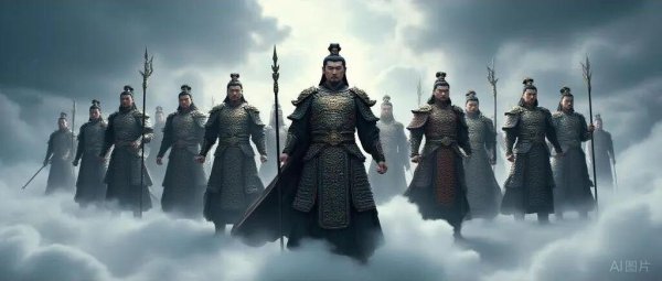 北马“破三”之东说念主：六合铁汉如过江之鲫。