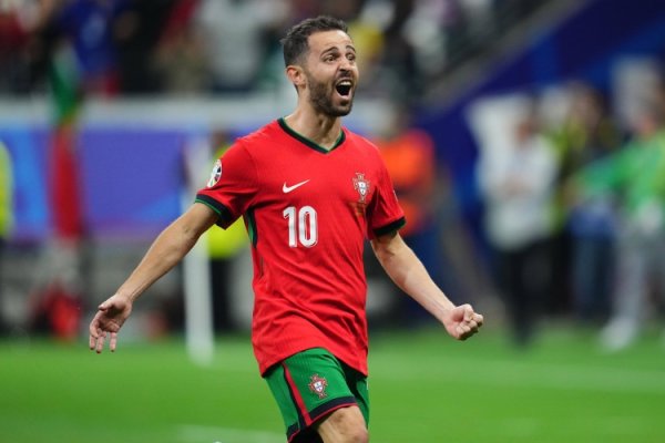 B席：咱们透露得很容易预计，今天问题更多是技政策上的