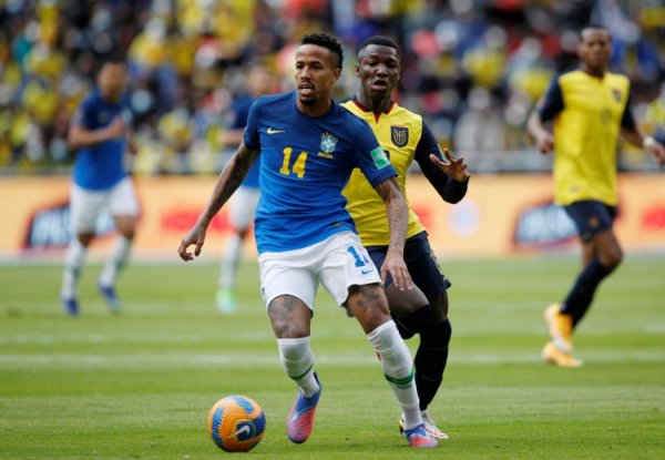 米利唐：我和安帅说了踢边后卫没问题，全队防御阐扬王人很出色