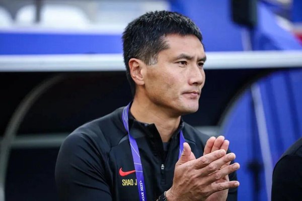 四问 | “一”鸣惊东谈主？如故“一”如既往？