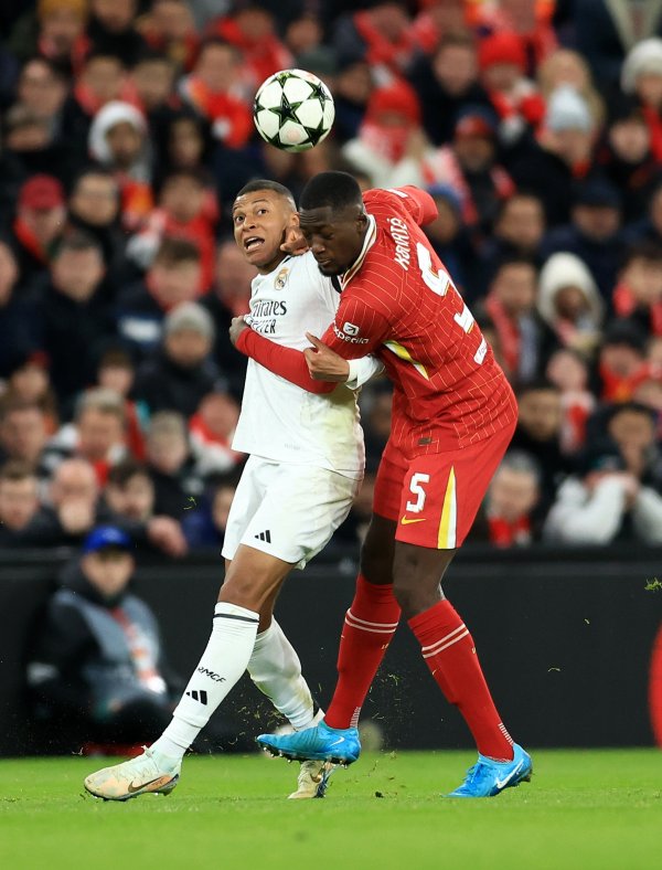 姆总的召唤！科纳特：姆巴佩每两小时给我打一个电话，叫我去皇马