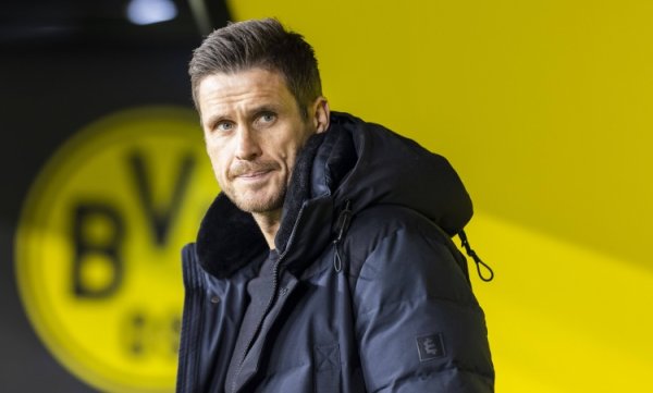 凯尔谈阿德耶米违警刀兵事件：他承认了造作，保证后续不会再犯