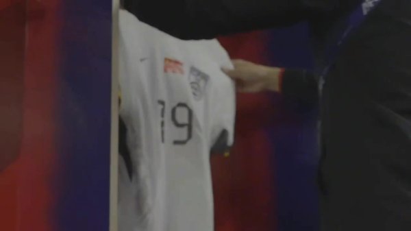 首战得手，期待一皆生花！INSIDE·微记录——U16国足4:0巴林U16