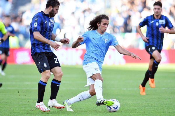 贡多皆谈改日：但愿连接一稔拉皆奥球衣踢球，进更多的球