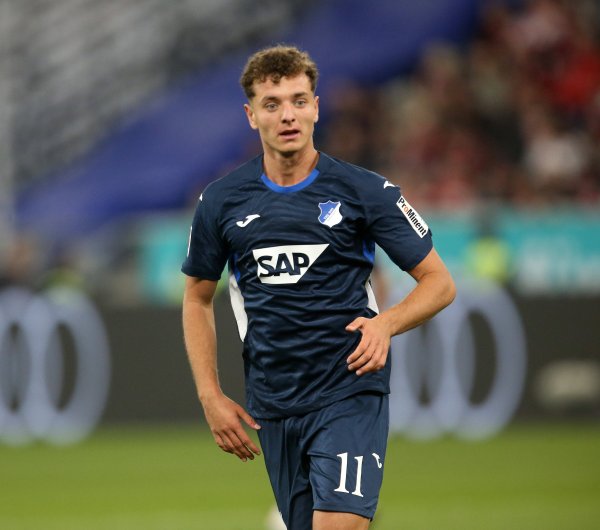 图片报：多独到意霍村时尚阿斯拉尼，球员并非拜仁关键引援目的