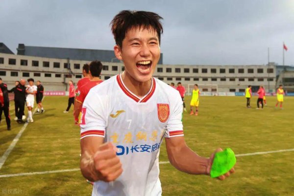 不测！U22国足与乌兹别克斯坦的比赛没开踢，两位主力就笃定无缘出战