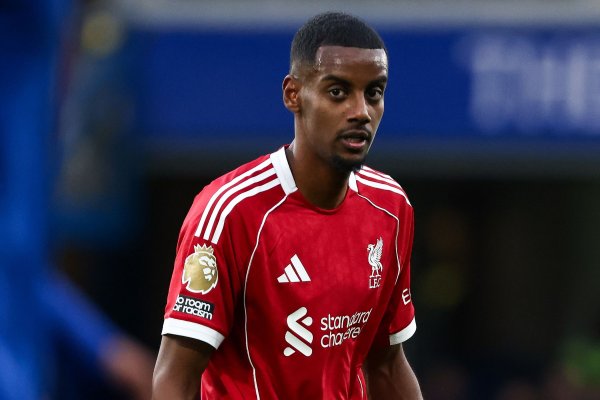 标王迷失！伊萨克国度队俱乐部双线低迷，14场进1球为联赛杯破门