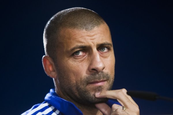 萨穆埃尔：阿根廷莫得对迪巴拉关闭大门，尼科·帕斯是球队的未来