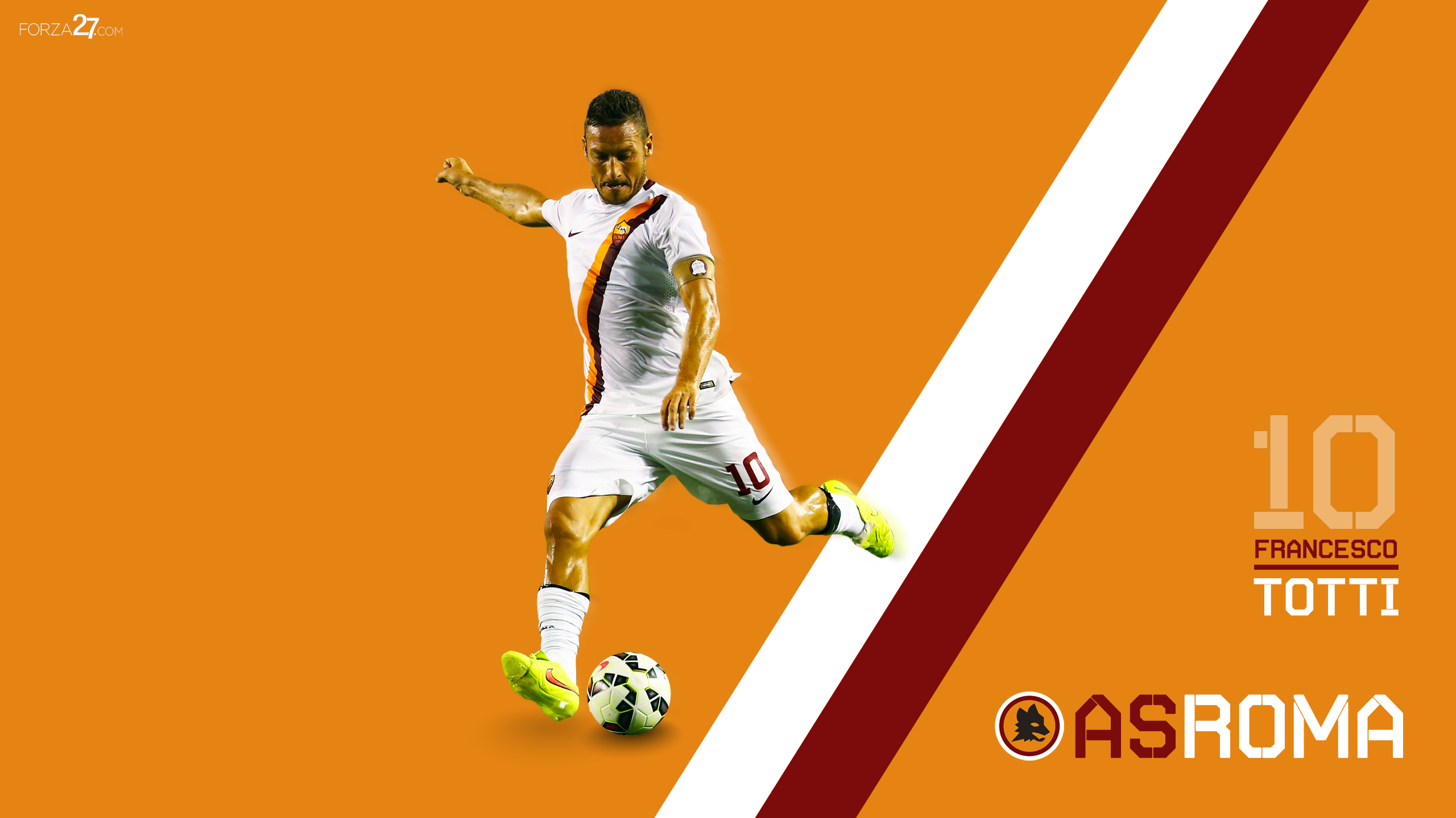 争议中前行？上海海港的冠军路：到底冤不冤？